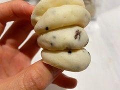 -墨茉点心局(国金街店)