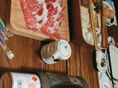 -披头士烧鸟居酒屋(王府井店)