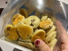 -墨茉点心局(喜盈门范城店)