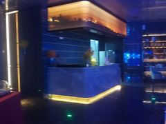-鸿韵养生(白玉兰店)
