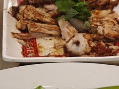 -春梅里卤鹅馆·47年老字号(东厦分店)