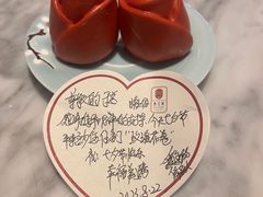 -俏江南天津时尚曲艺主题餐厅(马场道店)
