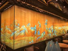 -茶理宜世(东方宝泰店)