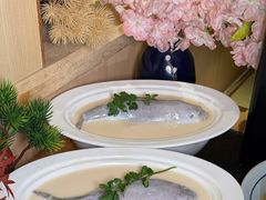 -长崎屋·日本料理·刺身·烧鸟(天河北路店)