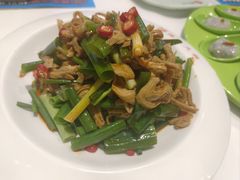 -德龙火锅(松源街直营店)