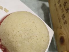 -百乐门喜宴(海珠广场华厦店)