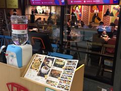 -四道菜·福建菜馆(莆田万达店)
