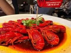 -胡大饭馆 24h(簋街总店)
