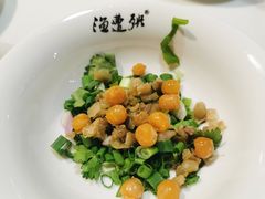 -渔遭殃鱼馆(黄桷垭店)