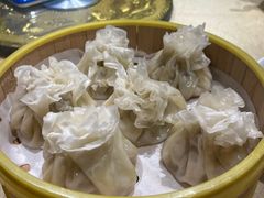 -老阿妈蒙古村·蒙古包·草原文化·歌舞表演(老君堂店)