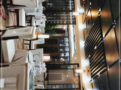 -红莲中餐厅(日航饭店)