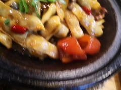 -金海湾海鲜总店