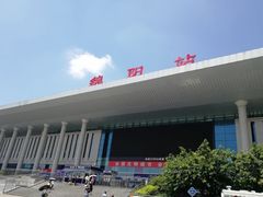 -六月雪干锅(涪城万达广场店)