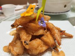 -北京全聚德(西客站店)