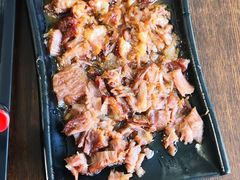 -欧阳家吊炉饼(九纬路店)