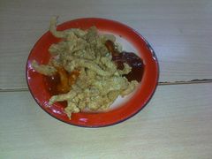 20111111146-做了不起的80后