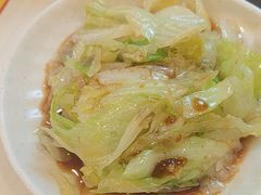 -真功夫(大德路店)