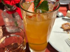 -百特喜·意大利餐厅(八佰伴镇江店)