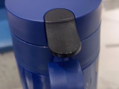 -兰湘子·湘菜小炒(崂山丽达店)