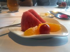-牛排家(北京长安街英皇集团中心店)