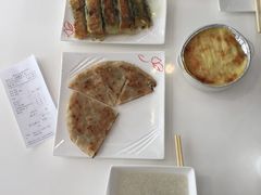 -嘉和一品粥(魏公村店)