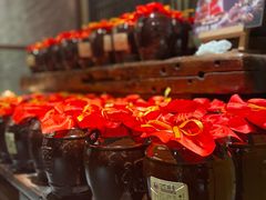 -瑶王府·广西菜(金阳路店)