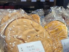 -新雅粤菜馆(南京东路店)