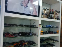 -鑫亮视光·蔡司品牌折扣店·配镜(哈工大科学园店)