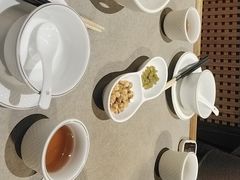-饕林餐厅(春熙路店)