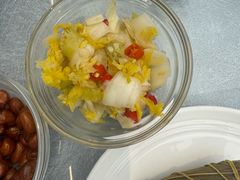 -乐和餐饮(活力源店)