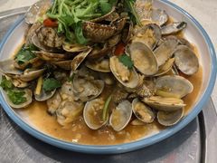 -飨赫驾瓦罐烤鸡(佛岗店)