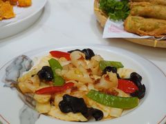 -有腥气私房菜·寻味顺德