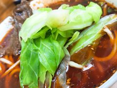 -蒋六十八梯眼镜面(渝中店)