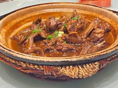 -鹅村长(江中店)