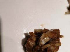 -武松家(翠微百货大成路店)