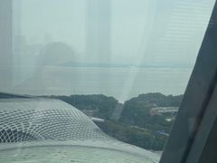 -小南洋海景餐厅(深圳湾店)