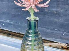 -隐工匠·银饰·烧玻璃DIY手工坊(蓝·芳华店)
