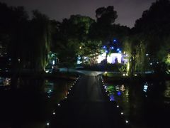 -西湖天地