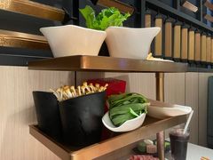 -海底捞火锅(群光广场店)