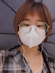 -木北造型