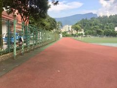 -四川农业大学(雅安校区)