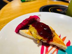 -阳光岛·海鲜盛宴(银泰中心in99店)