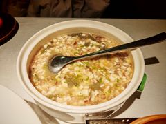 -桂满陇·海市蜃楼·黑金(国金店)