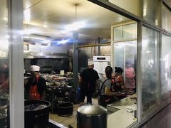 -温江公平红烧兔(总店)