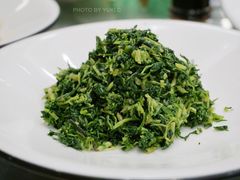 -城北食府(枫林店)