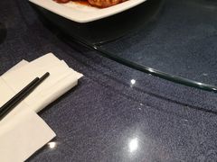 -乾州食府(小雁塔店)