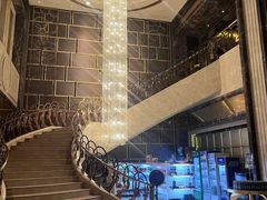-一代天娇KTV(滇池路店)