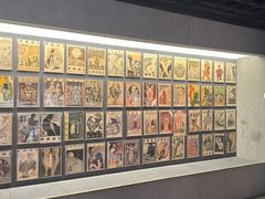 -上海动漫博物馆