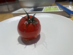 -小大董·烤鸭(五棵松店)