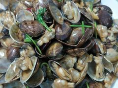 -烁佳海鲜大馅饺子
